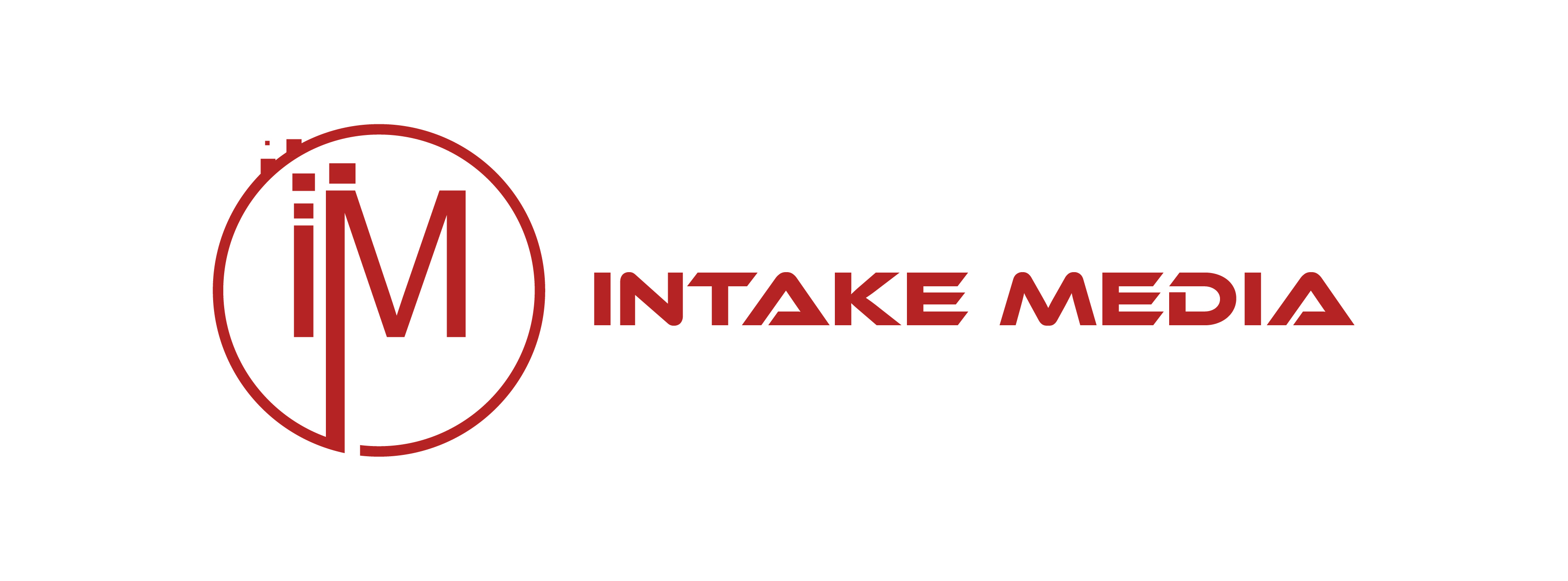 Intake Media   Social Media Company 17228505303