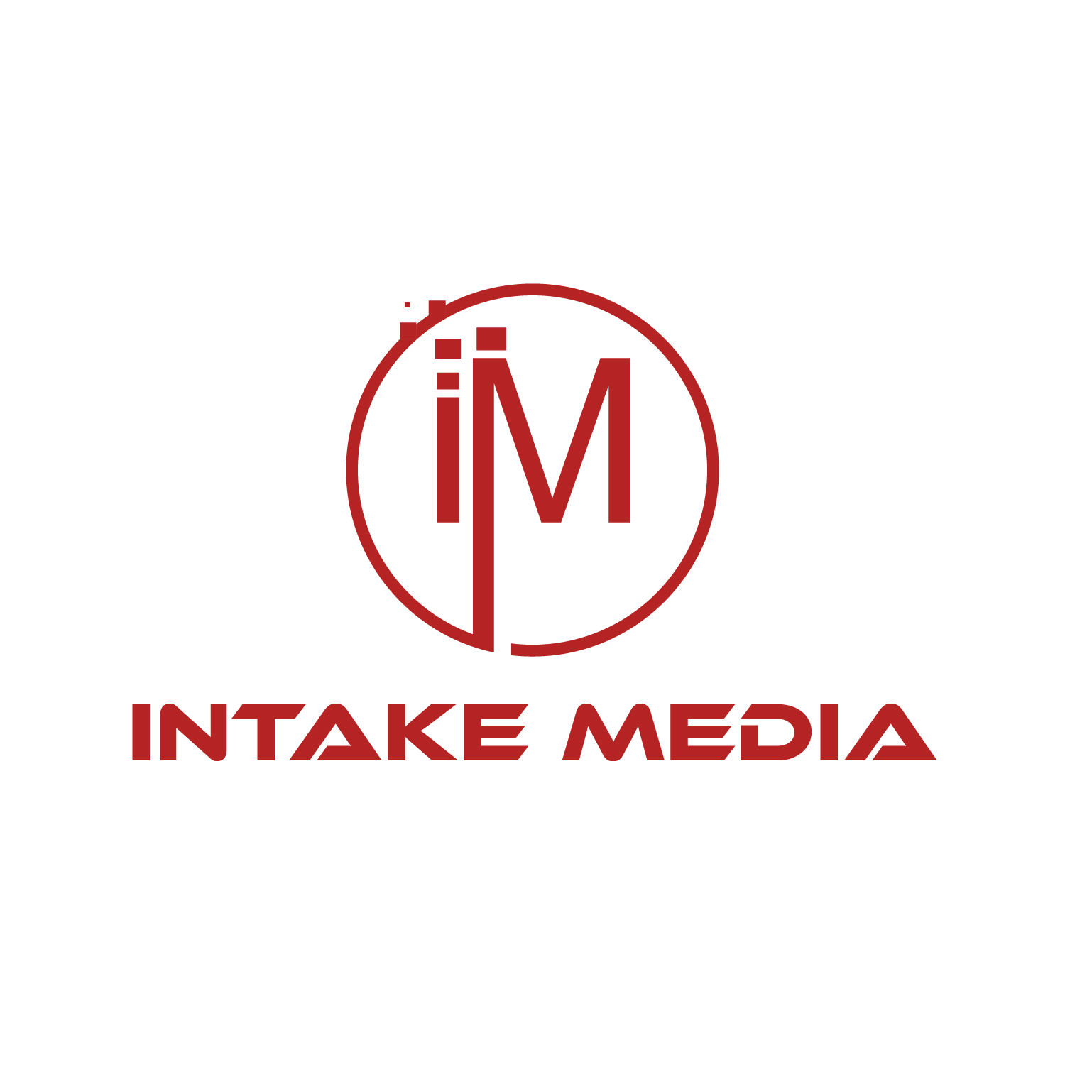 Intake Media   Social Media Company 17228505318