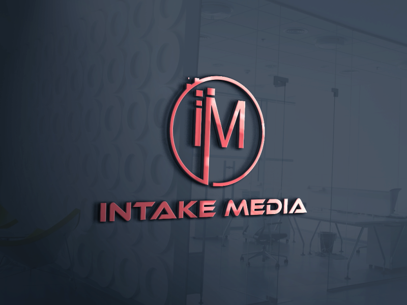 Intake Media   Social Media Company 172285053710