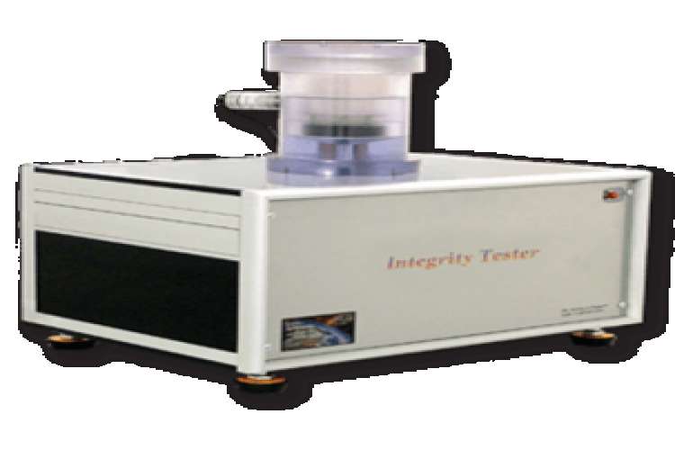 Integrity Analyzer Integrity Analyzer 8976468