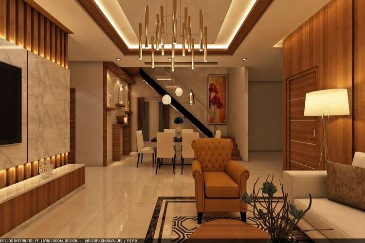 Interior Decorator In Chennai 16274574624