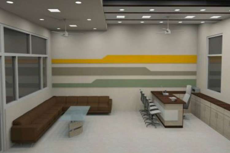 Interior Decorators In Jaipur 2678144