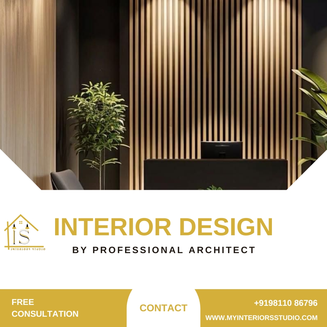 Interior Designer Gurgaon 17661250700