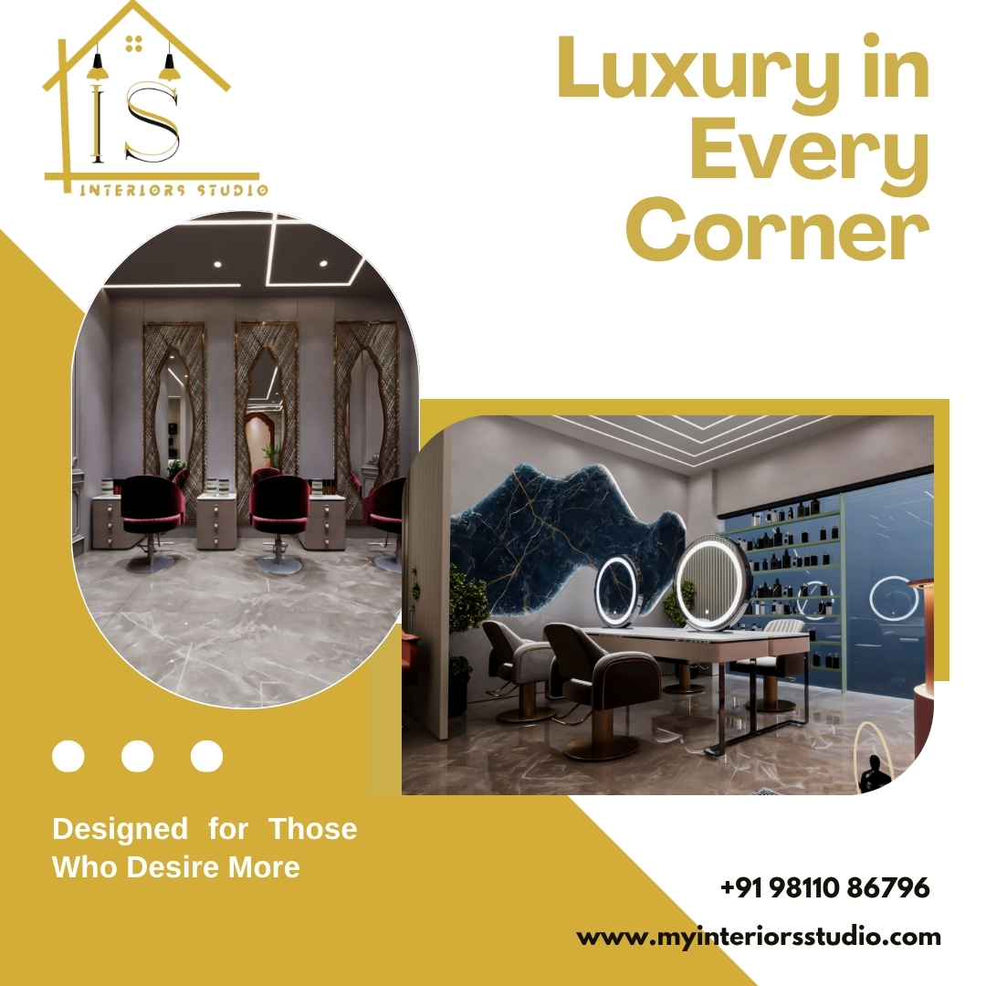 Interior Designer Gurgaon 17661250709