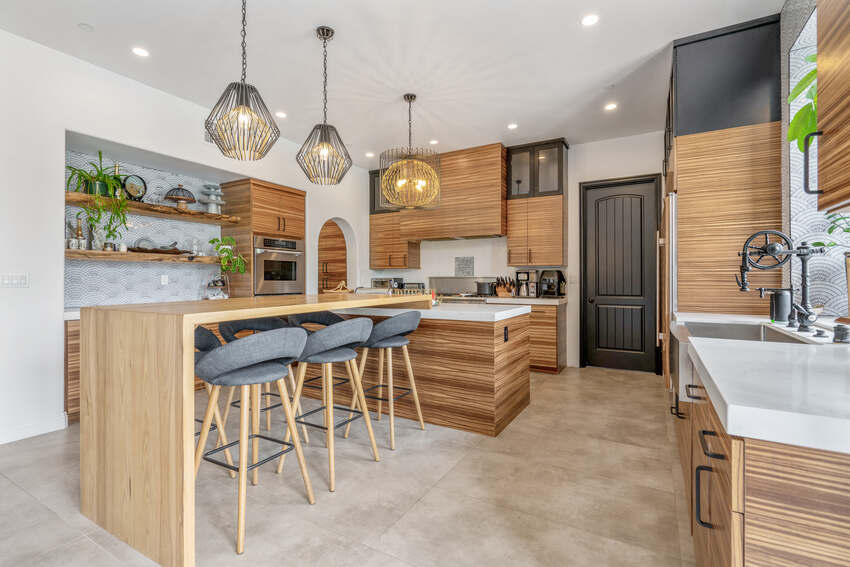 Interior Designers In Bangalore Decorpot 16784409628