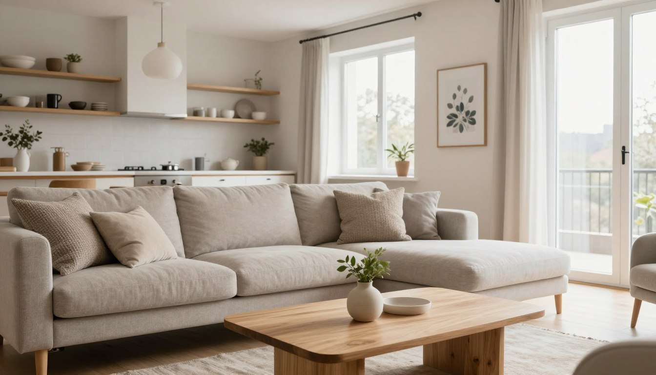 Interior Designers In Coimbatore Dream Sketch Luxury Home 17752933085