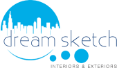 Interior Designers In Coimbatore Dreamsketch Interiors 17704491244