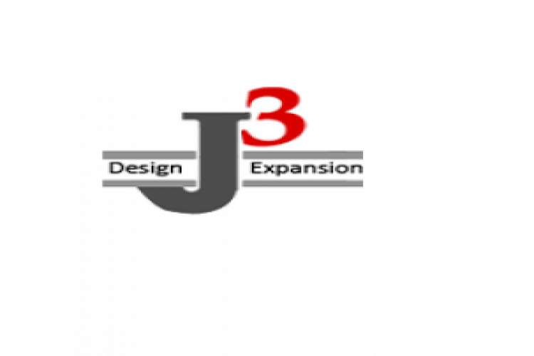 Interior Designers In Gurgaon 9896796