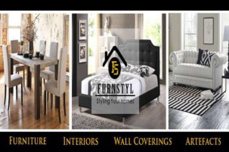 Interior Designers In Noida 3151777