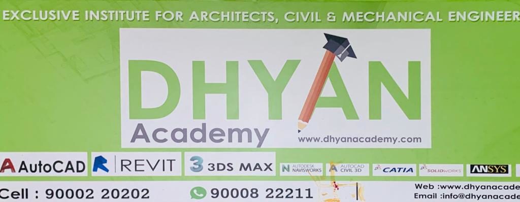 Interior Designing Course In Hyderabad 16789776401
