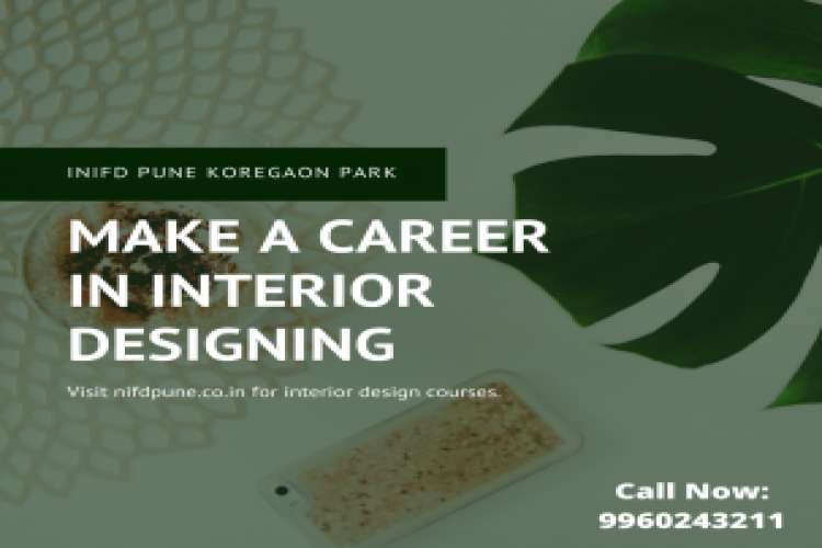 Interior Designing Courses Training By Industry Expers   Call Now 1056832