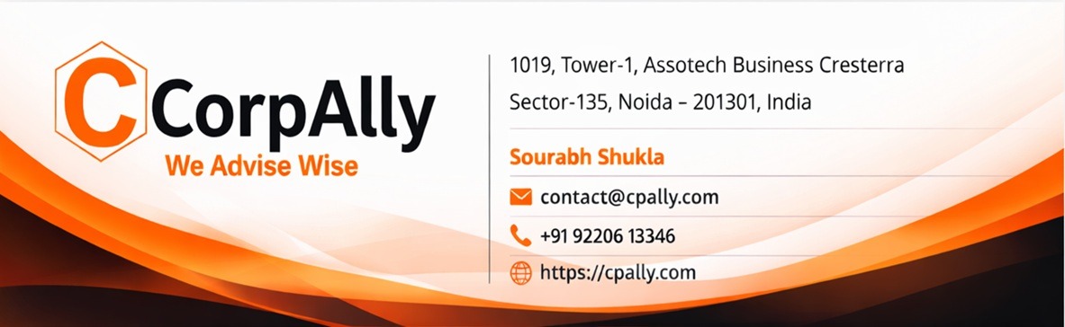 Internal Audit Services In India By Corpally 17751249428