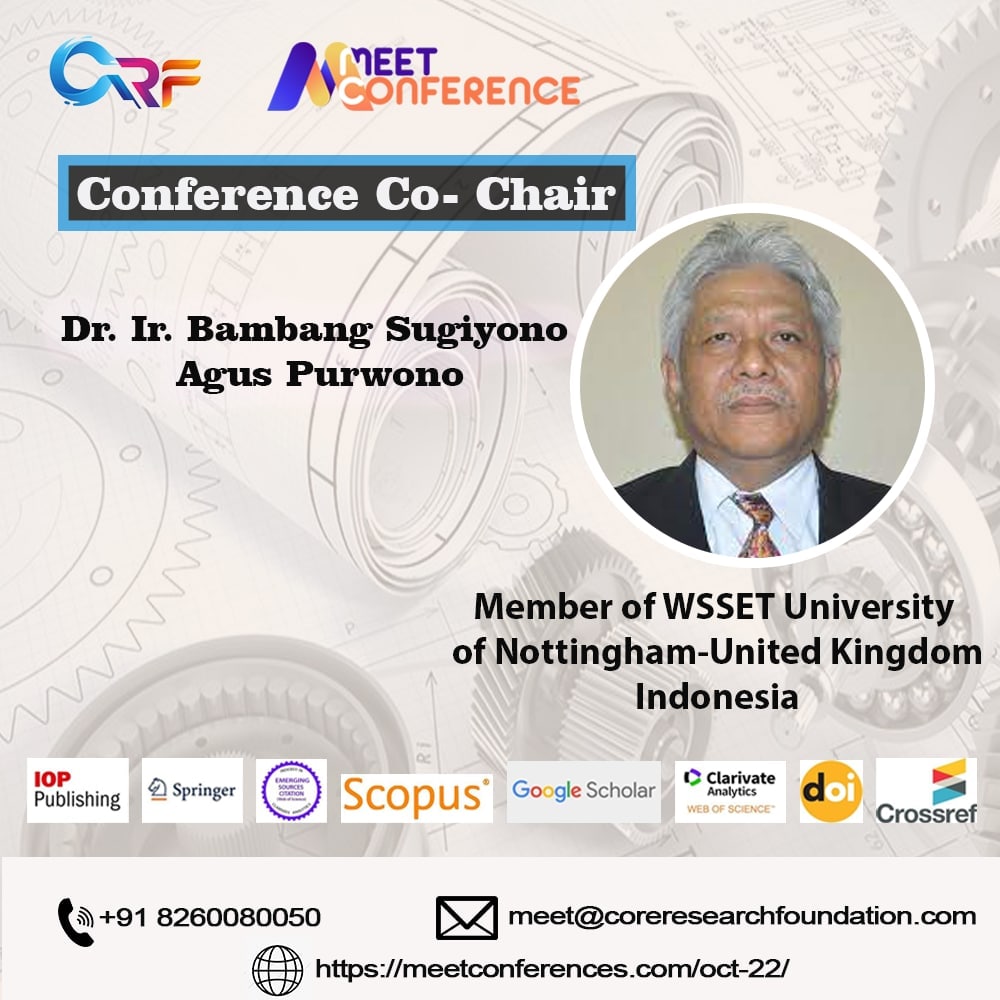 International Education Conference Indonesia 16679005067