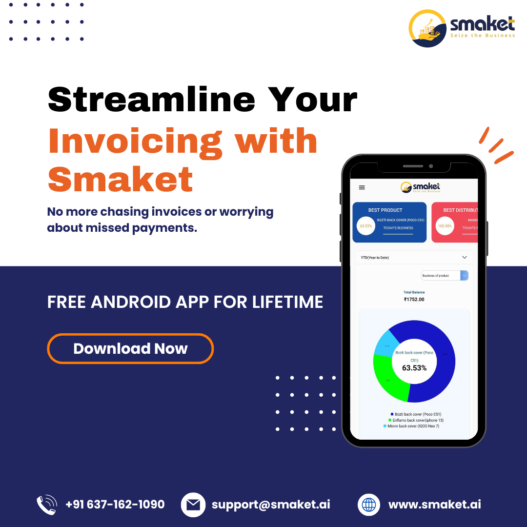 Inventory Management Software For Retail Store 17219860198