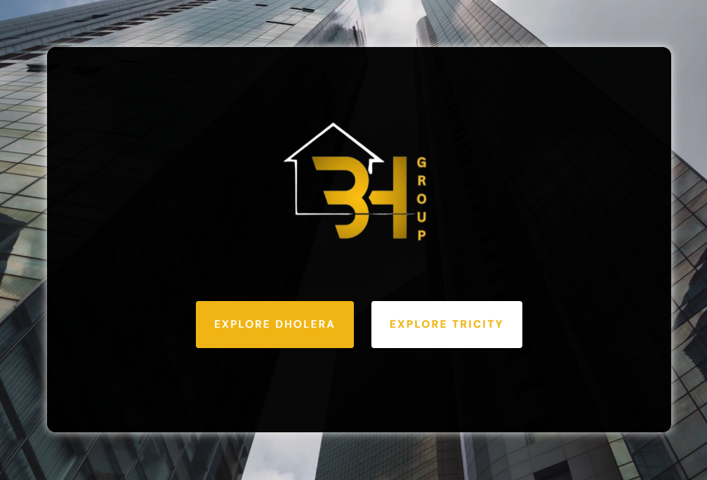 Invest In A Vision Dholera Smart City Plots Available 17487779117