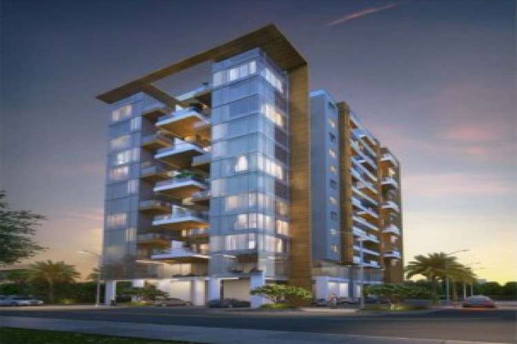 Invest In Pre Rented Apartment And Enjoy Rental For Years 3357493