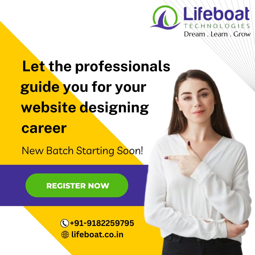 Ios Training   Software Training Institute 16736184549