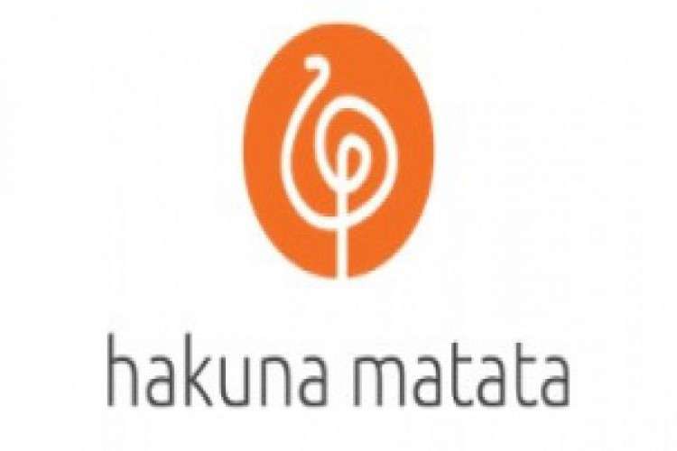 Iot In Manufacturing 6880503