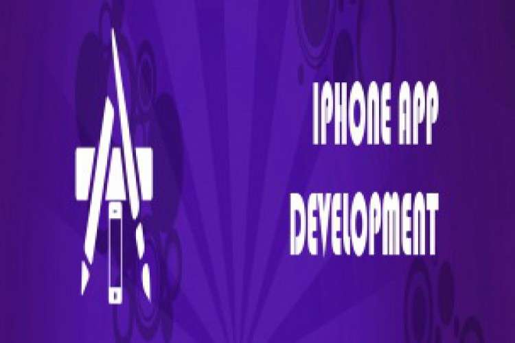 Iphone App Development Company Usa 8578706