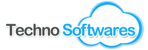 Iphone Application Development Company 166143038610