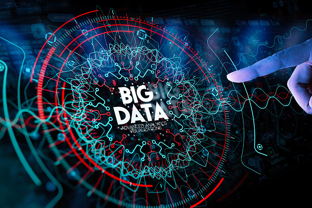 Is Big Data A Good Career Choice 16868979315