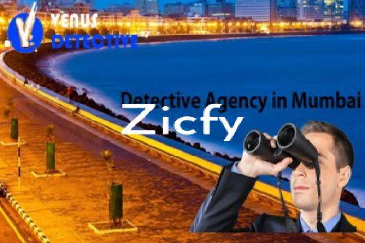 Is Divorce Case Proof Finding A Havoc For Private Detective Agency 6640134