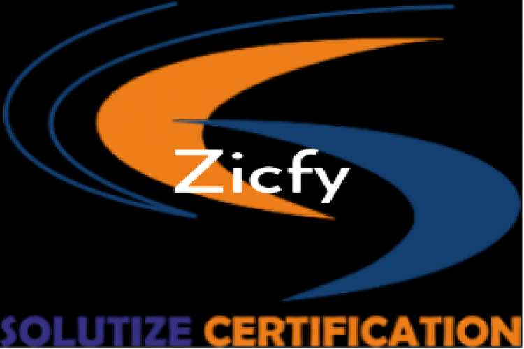 Iso Certification In Kanpur 6329585