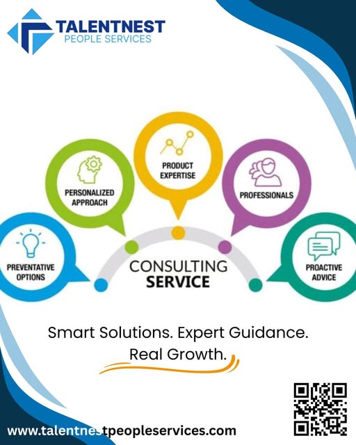 It Consulting Firm In Ghaziabad 176337256310