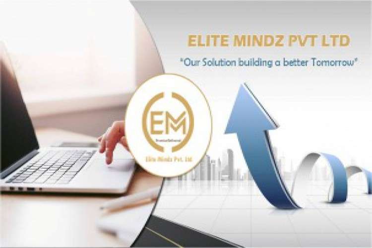 It Software In Delhi Next Generation 6490043