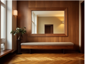 Italian Wood Coating 17688169706