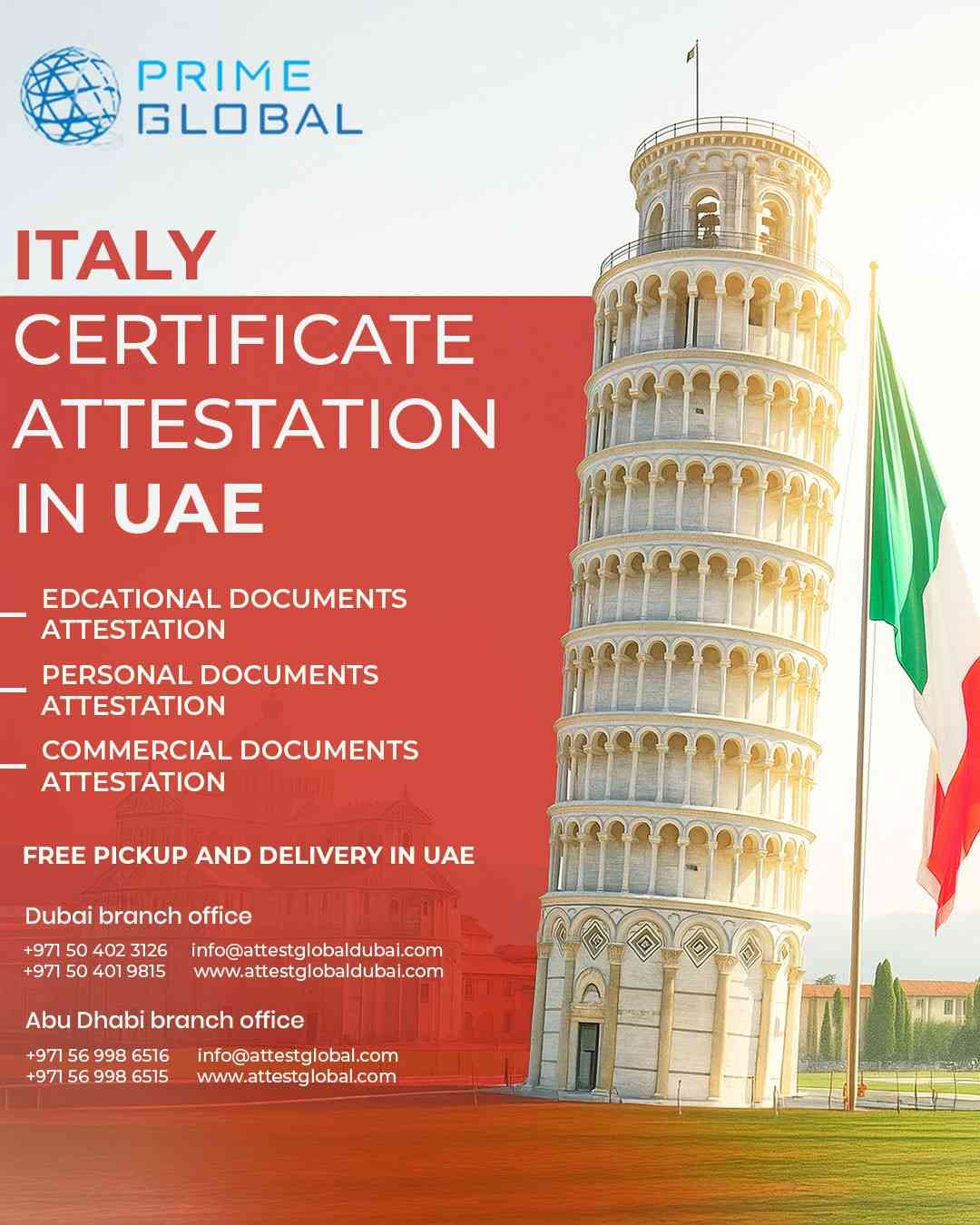 Itay Documents Attestation Services In The Uae 17562994876