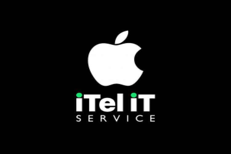 Itel It Service The Best Apple Service Center In Kerala 7177003