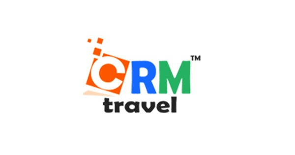 Itinerary Builder For Travel Agents 17083267473