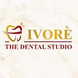 Ivore The Dental Studio Best Dental Clinic In Ahmedabad 175439031010