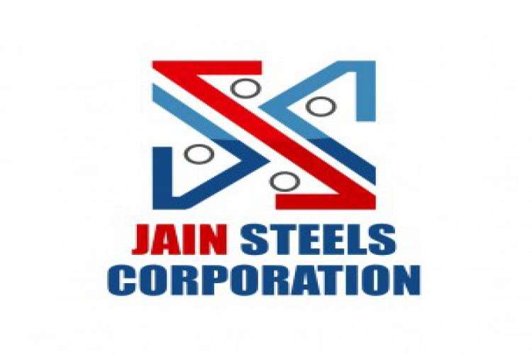 Jain Steels Corporation 7155344