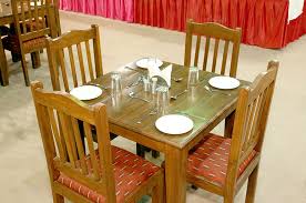 Jaisalmer Desert Camp Package 17859475164