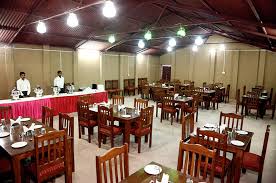 Jaisalmer Desert Camp Package 17859475165