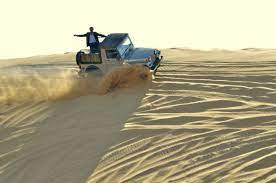 Jaisalmer Tour Package 17085862152