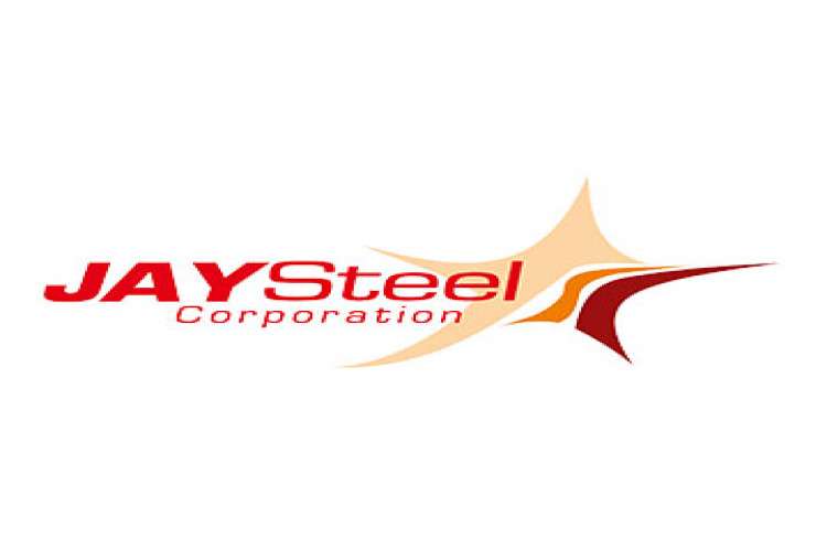 Jay Steel Manufacturers In India 16294504505