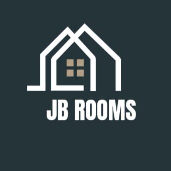 Jb Girls Pg Girls Pg In Kurukshetra Safe Furnished Ac Rooms 17754568201