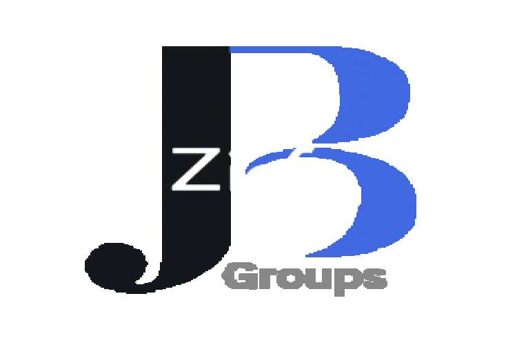 Jb Groups  International And Domestic Calling Leads Providers 2911553