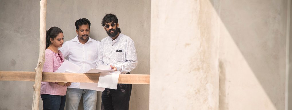 Jcjr Design Community 168605398910