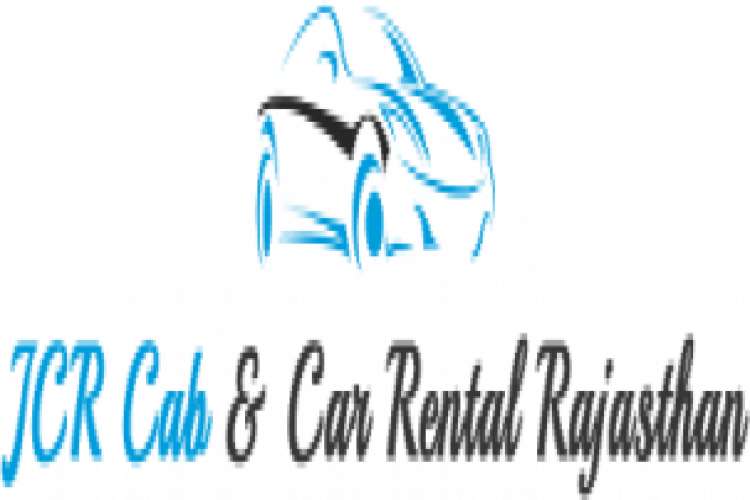 Jcr Cab And Car Rental Rajasthan 9592621