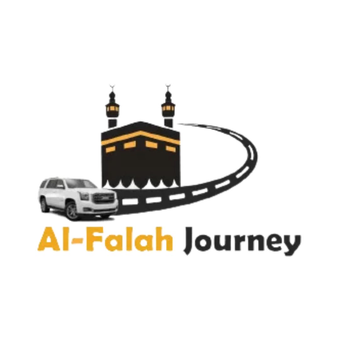 Jeddah Airport To Makkah 17389244331