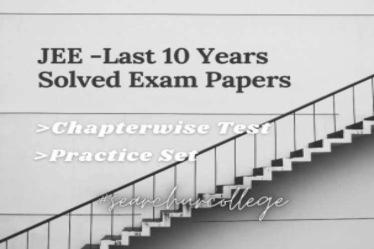 Jee Main Sample Papers 9723863