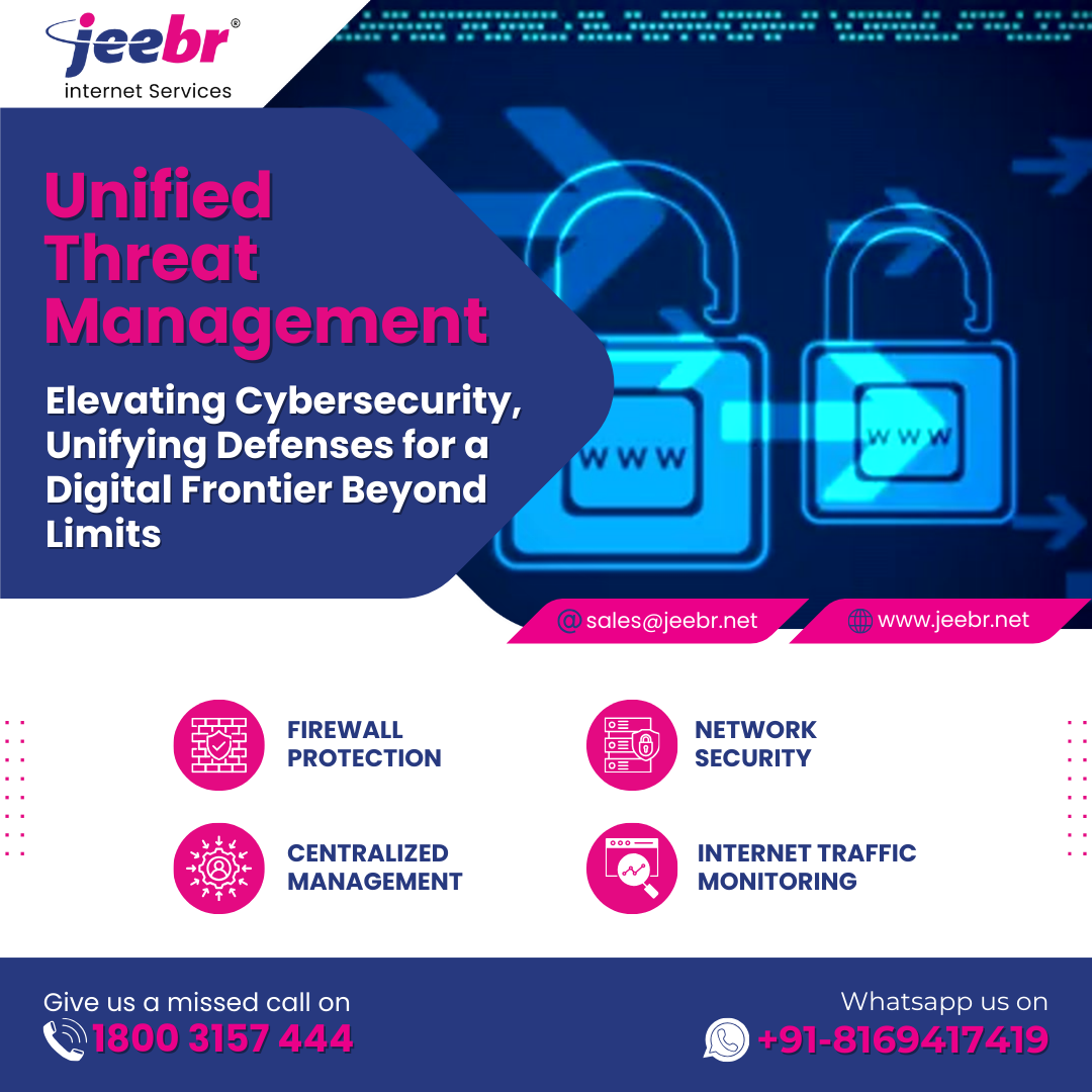 Jeebr Internet Stands As A Beacon Of Connectivity Excellence In Mumbai 17146403470