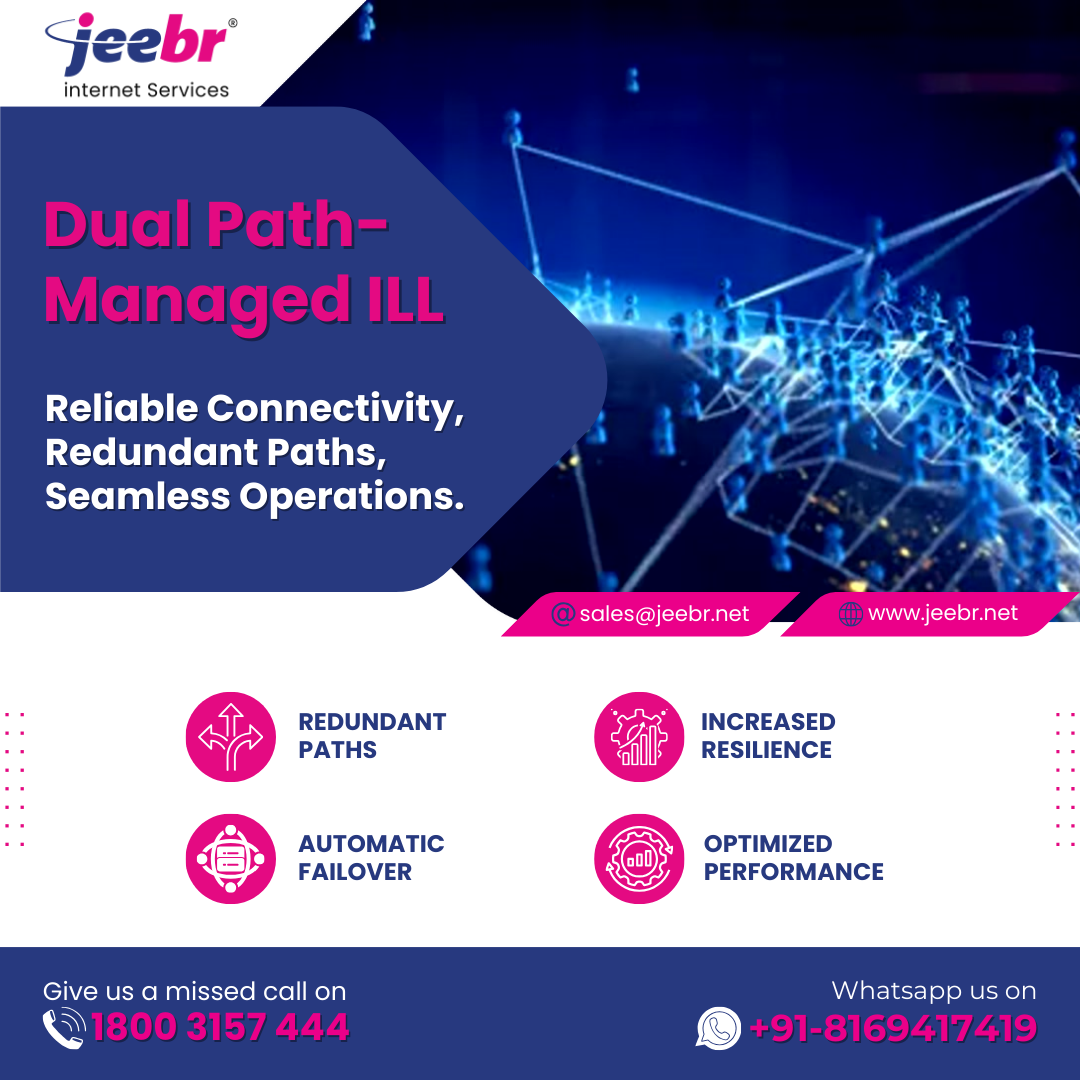 Jeebr Internet Stands As A Beacon Of Connectivity Excellence In Mumbai 17146403488