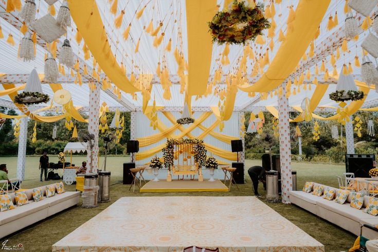 Jeep Safari With Cultural Experiences 17617127636