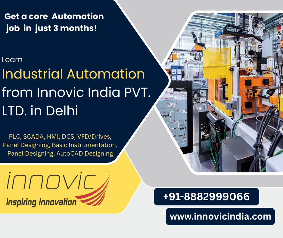 Job Guaranteed Training For Fresher Engineers In Delhi 17587841105