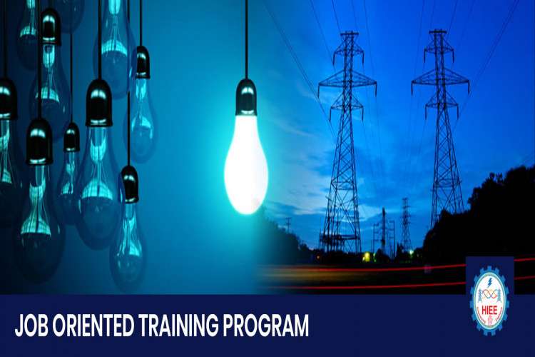 Job Oriented Courses In Hyderabad 16476759219